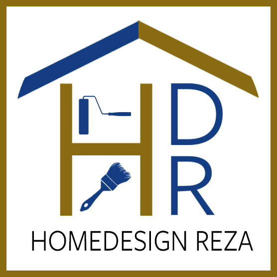 Homedesign Reza